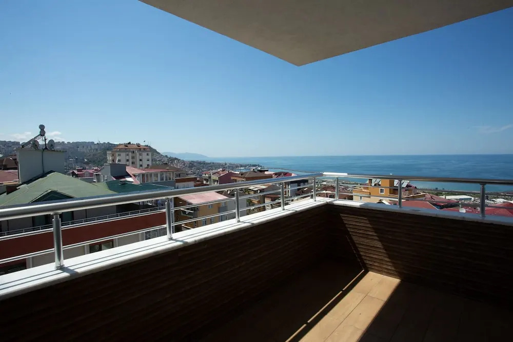 Leena Suites
