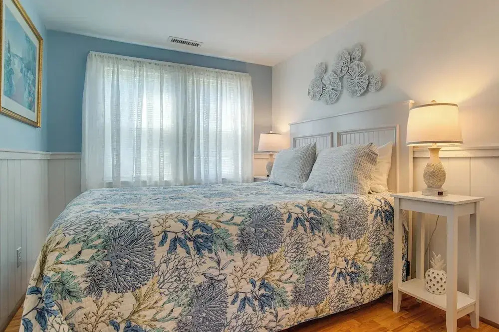 Walk to Craigville Beach: Cape Cod Gem w/ Patio