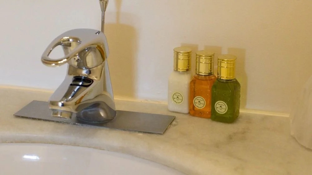 B&B Rêve de Luxe