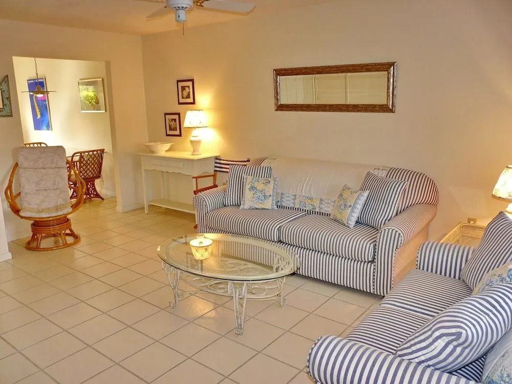 San Marco Villas U-3