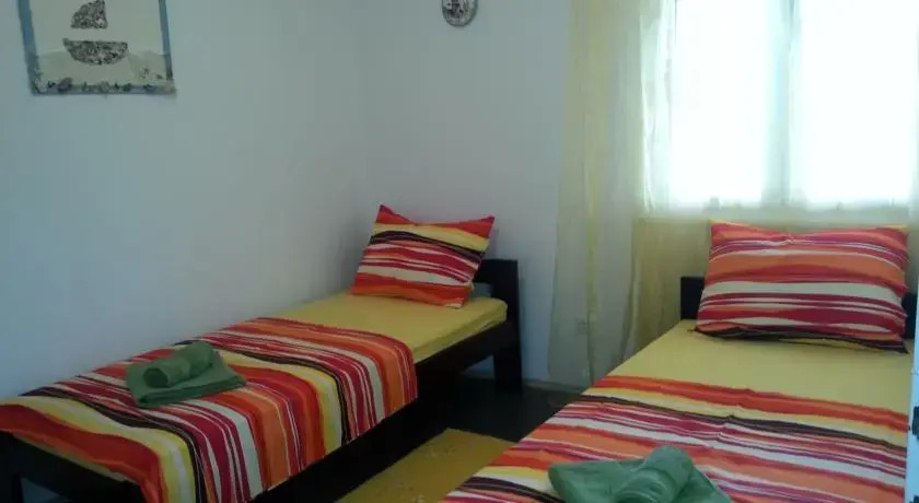 Guesthouse Luna