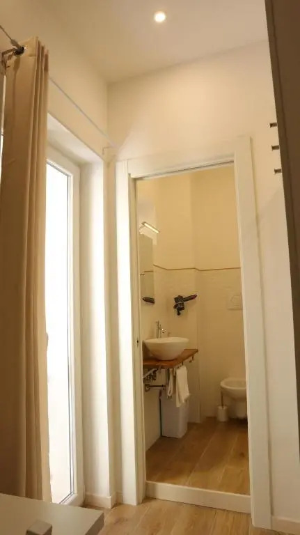 Aura b&b