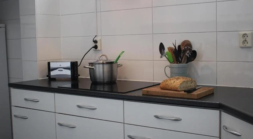 Hostel Delft