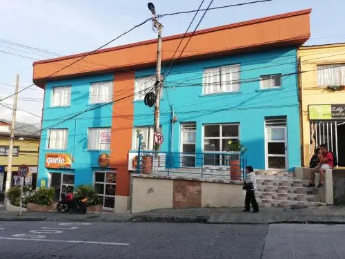 Argentina 51
