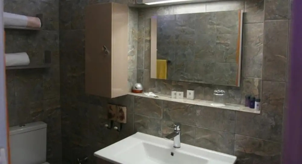 As Boutique Hotel - Adults Only