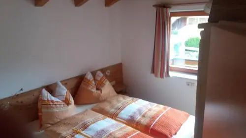 Ferienhaus Rauris