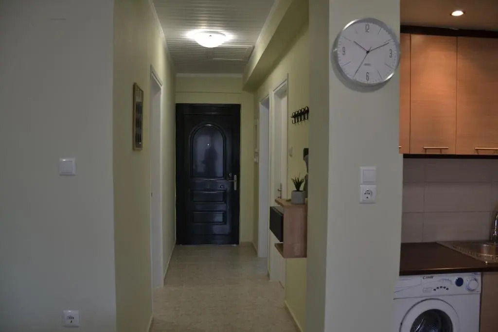 Frygano Apartments 2