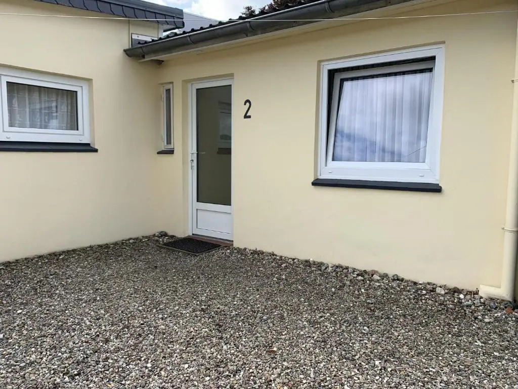 Haus-Sonnenwinkel-Bungalow-2