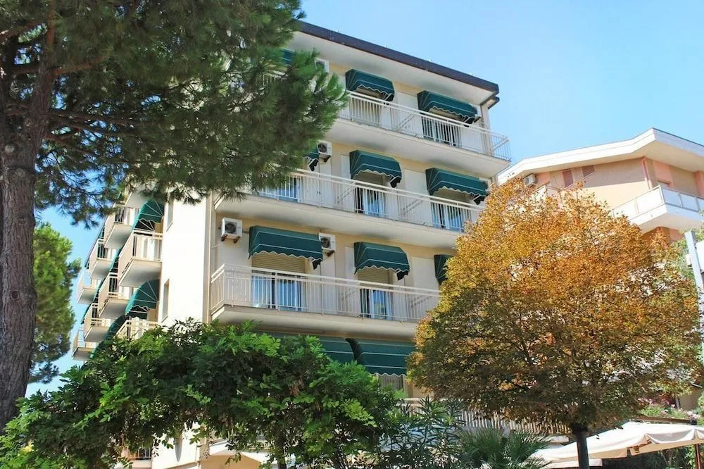 The Match Hotel