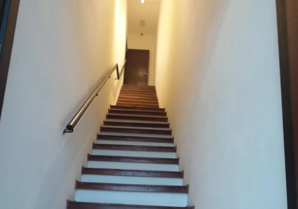 Anggun Hotel