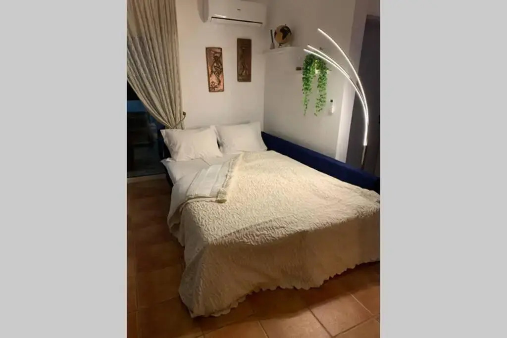 Lovely T2- 88A - Vila Srª da Rocha,Armação de Pera