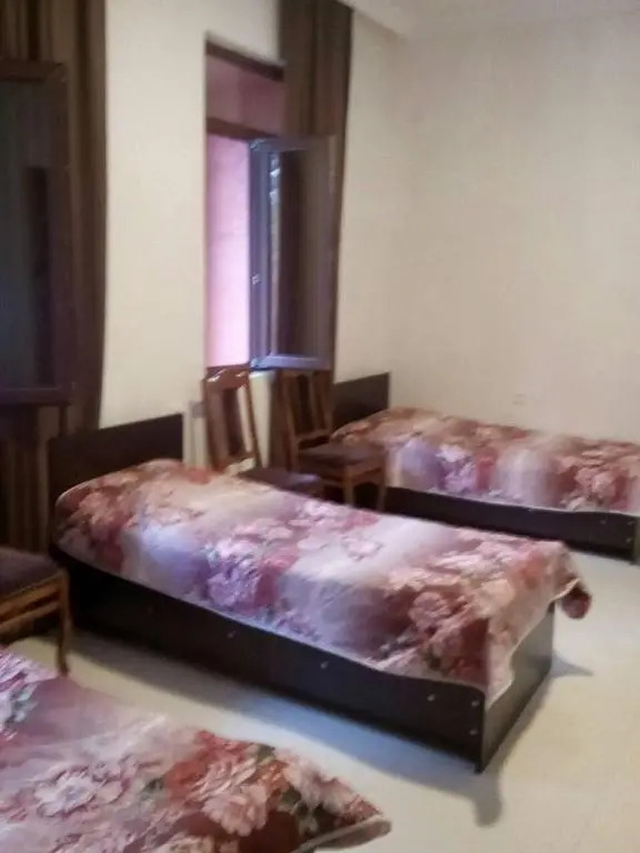 Guest House Sweet Holiday