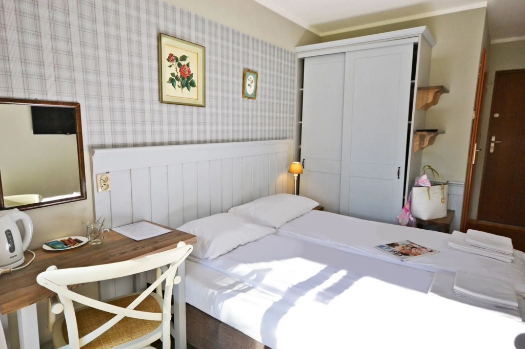 Neptuno Resort & Spa