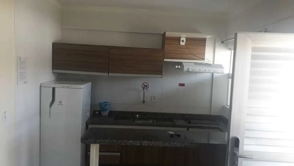 Lacqua Di Roma - O apartamento dos seus sonhos com desconto especial