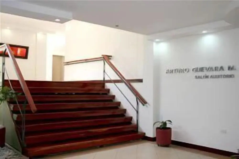 Hotel Principe