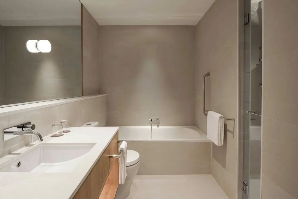 Courtyard by Marriott Perth Murdoch