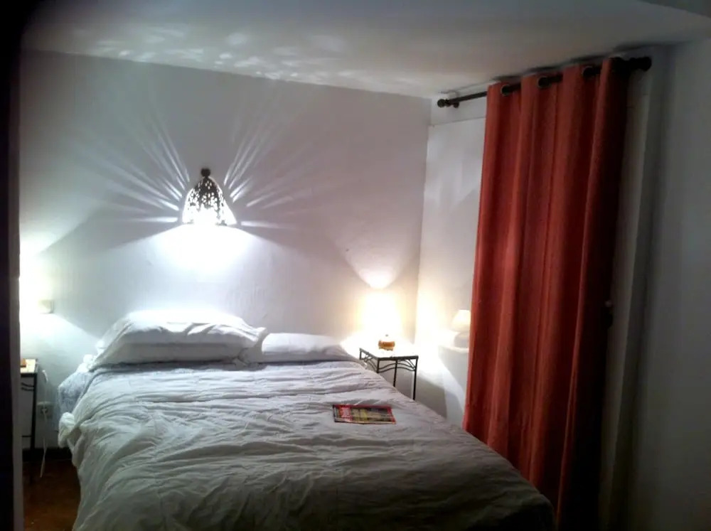 Villa With 4 Bedrooms in Málaga, With Private Pool, Enclosed Garden and Wifi