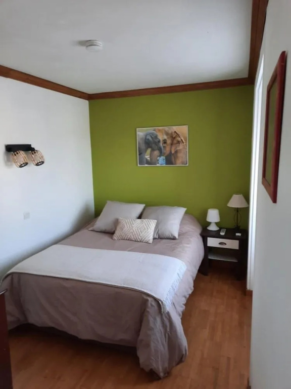le relais de sully