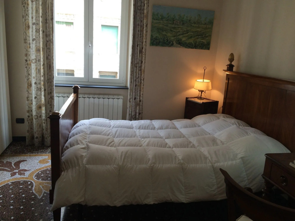 Bed&Breakfast Edel