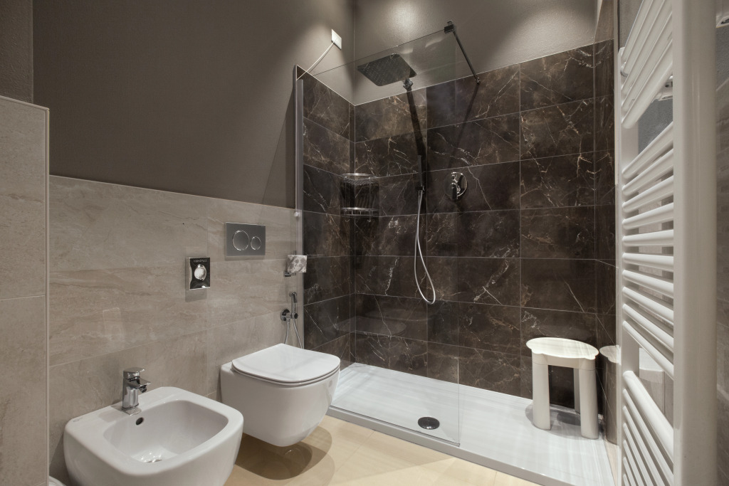 Opera Suites