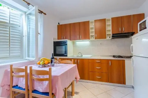 Apartment Andjela