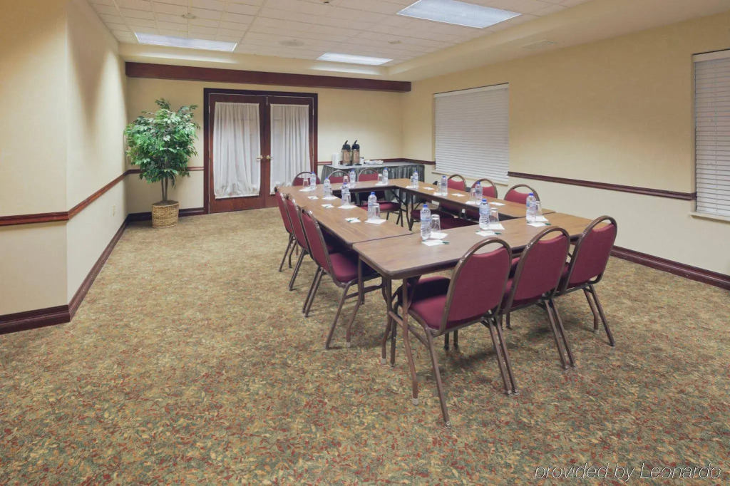 Country Inn & Suites by Radisson, Appleton, WI