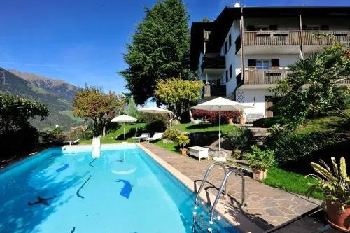 Haus Artus