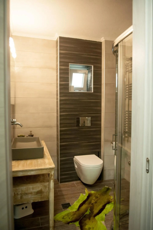 S.K.Suite