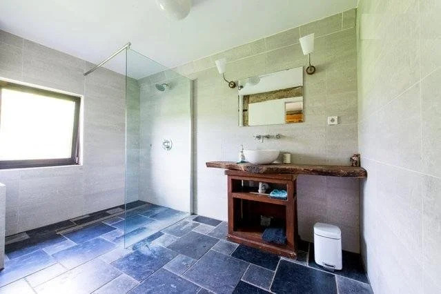 Farm Stay Luythoeve