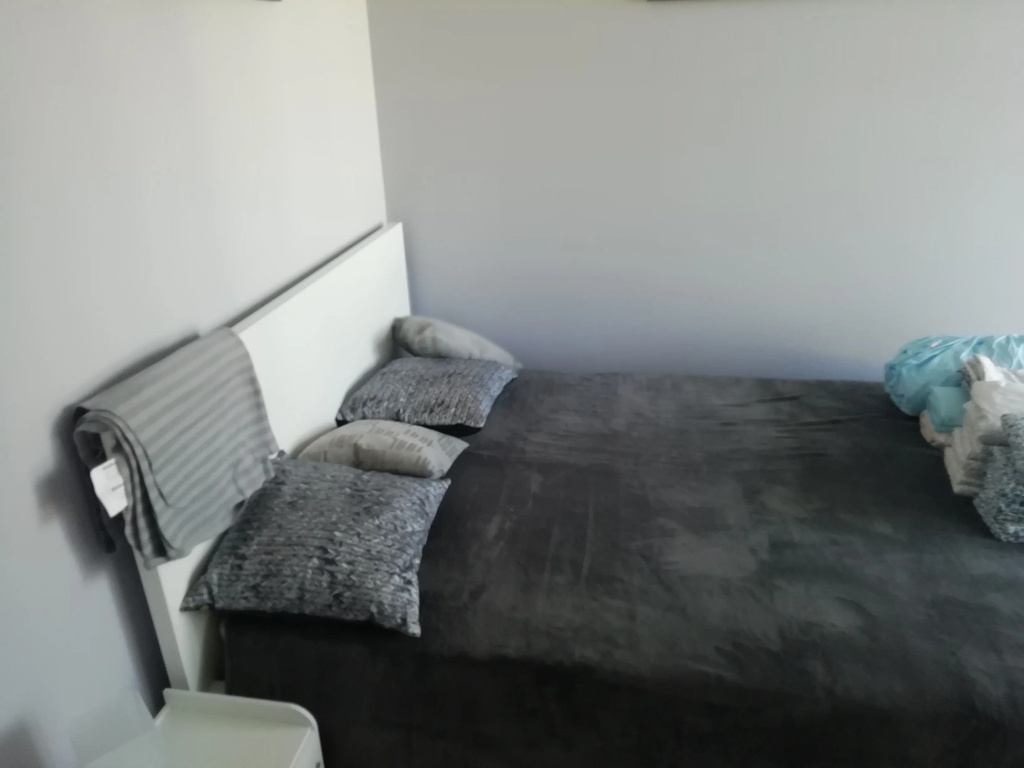 Sunandrelax  Apartament Słoneczny