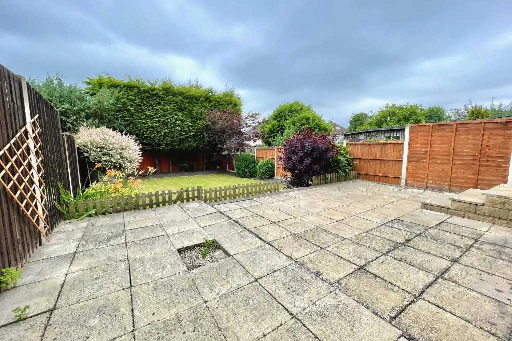 Seedfield House - Elegant Stylish Home