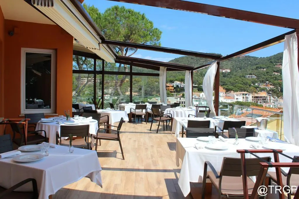 Hotel Casamar