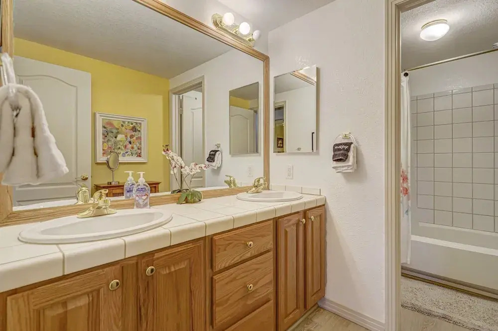 120 Winding Meadow by Vacation Rentals for You