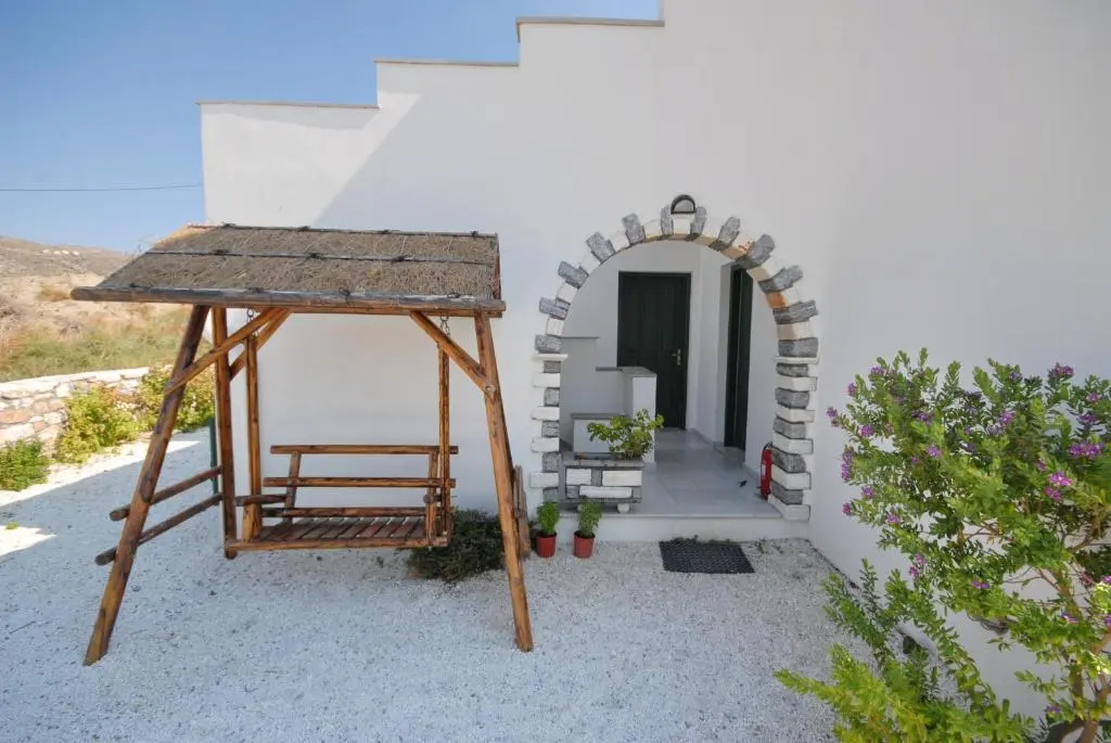 Sea Melody Studios