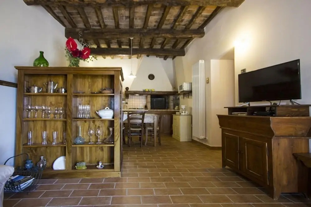 Marcheholiday Il Conio