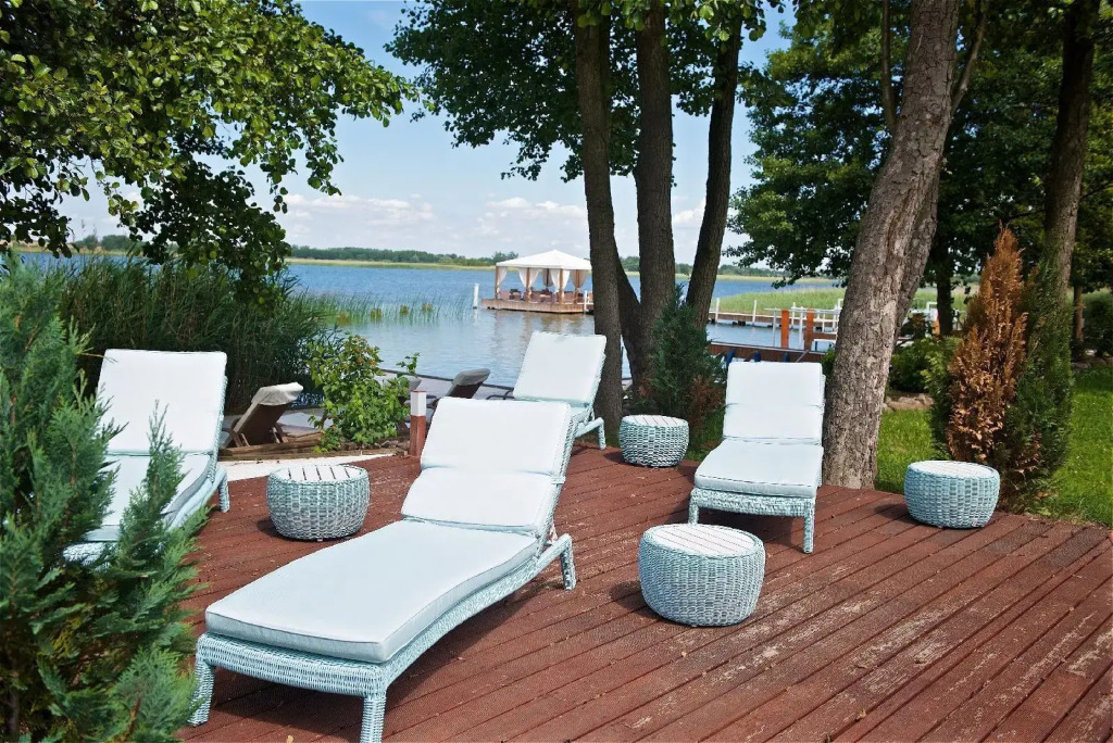 Panorama Seeresort & Spa