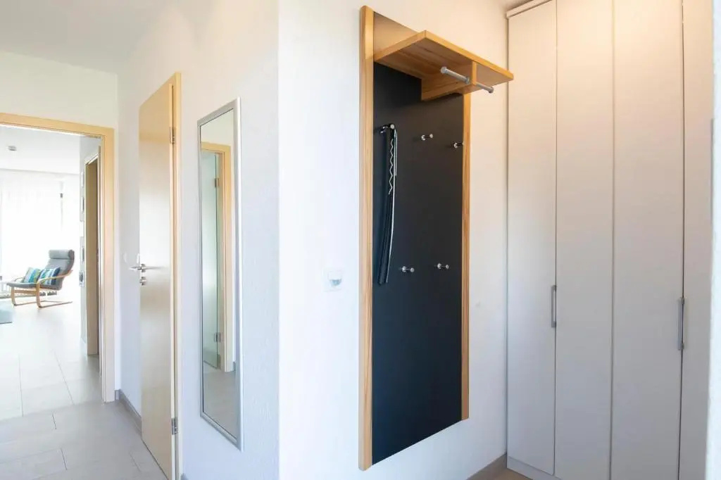 Schützenweg 4 Wohnung 7
