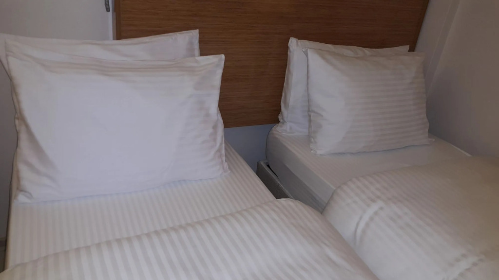 Liman Otel