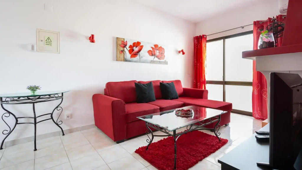 ★ Sea View ★ 1 Minute to Oldtown and Beach ★
