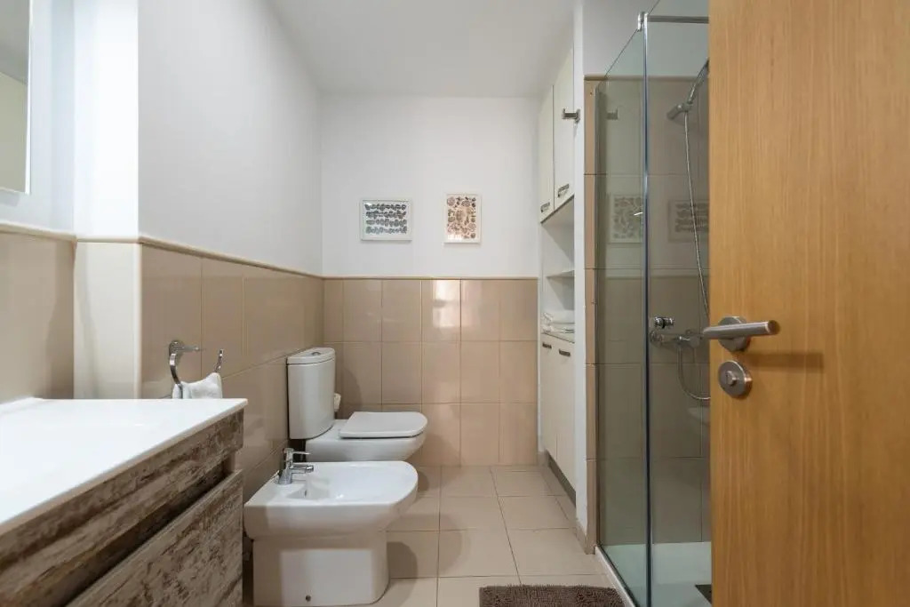 Silken Atlantis Playa - Holiday Homes