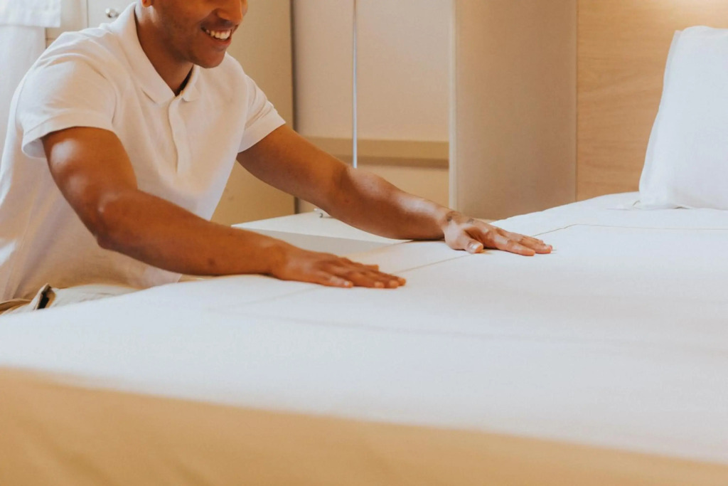 Grand Tonic Hotel & SPA NUXE