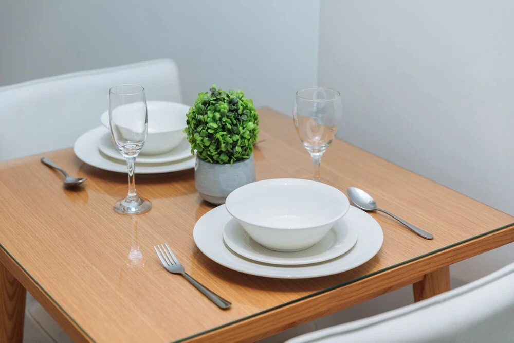 Sofun Apartment On Margaret St