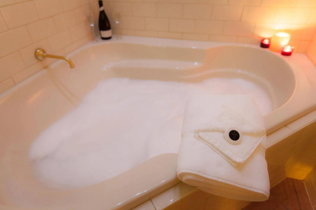 Erindale Guest House