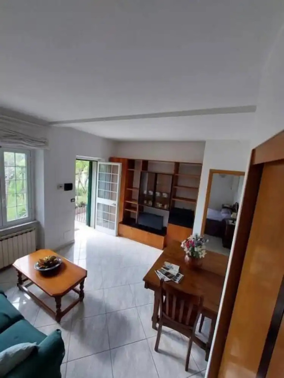 Casa Vacanze Binellun