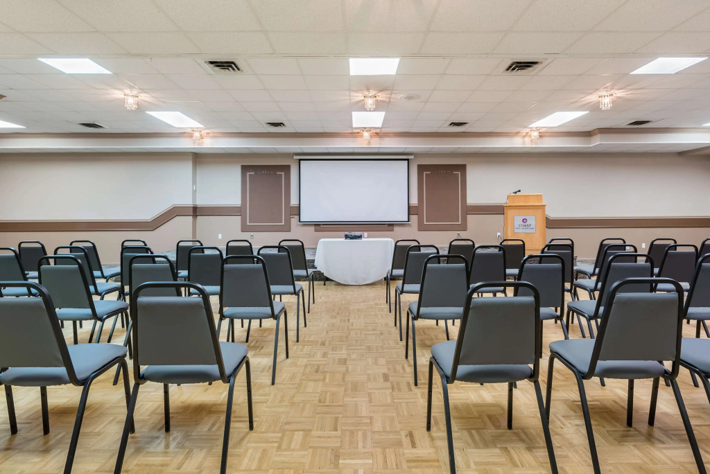 Days Inn - Swift Current
