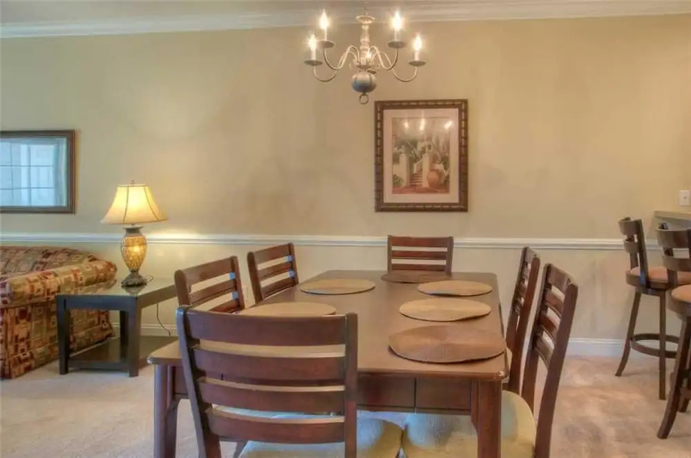 Magnolia Pointe 203-4851