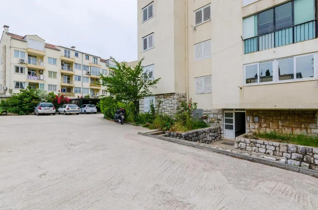 City Vista Apartment Dubrovnik ID: 3473946