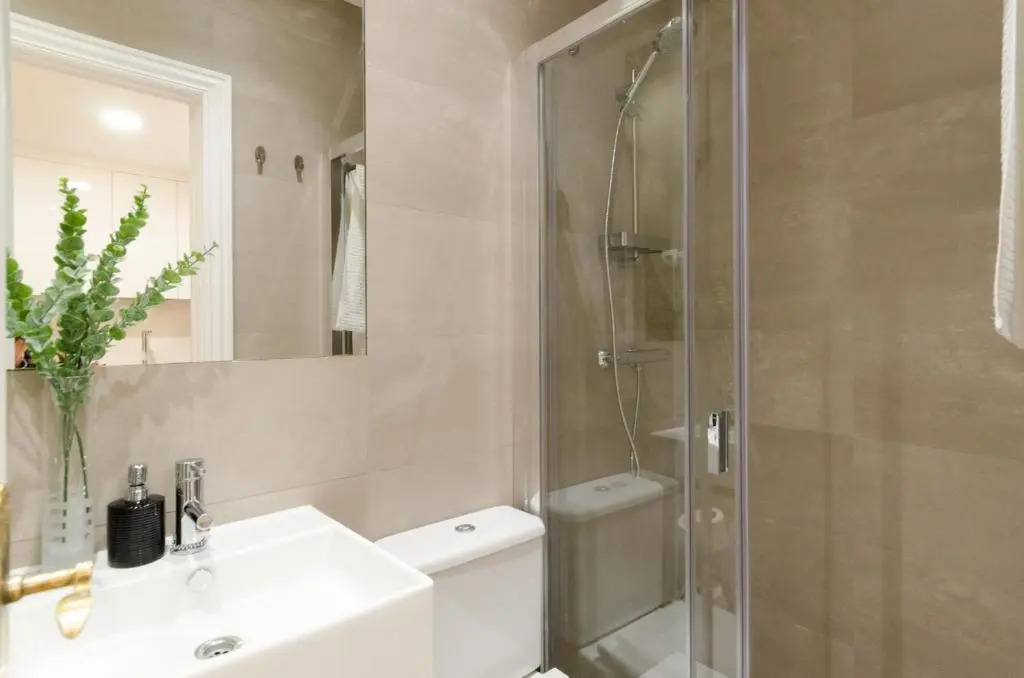 Palacio Premium Stay