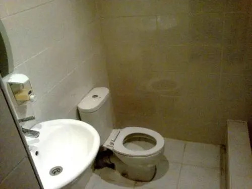 Lemon Family GuestHouse