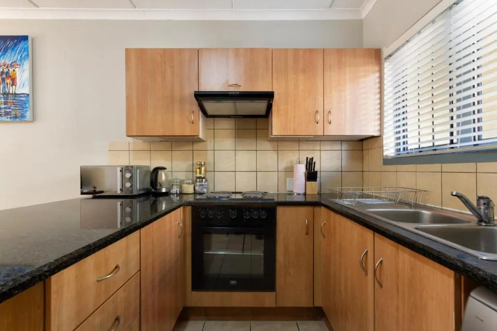 82 NOLE 2bed 2 bath apartment